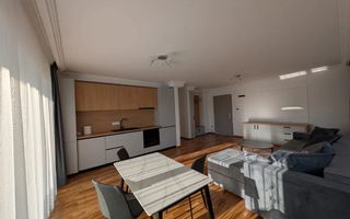 Apartament 2 camere de închiriat -parcare– Sopor, lângă Baza Sportivă - Poză 3