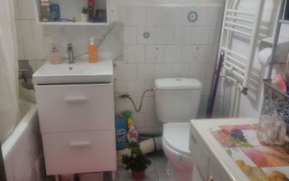 Apartament 2 camere decomandat - Poză 7