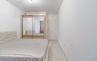 Apartament 2 camere Militari Residence - Poză 6