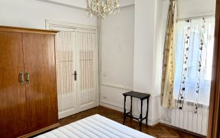 Ultracentral Unirii, 2 camere, 58mp, Centrală proprie - Poză 4