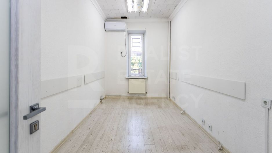 Vânzare, spațiu comercial, 1,380 mp, str. Alexandru cel Bun, Centru - Poză 12