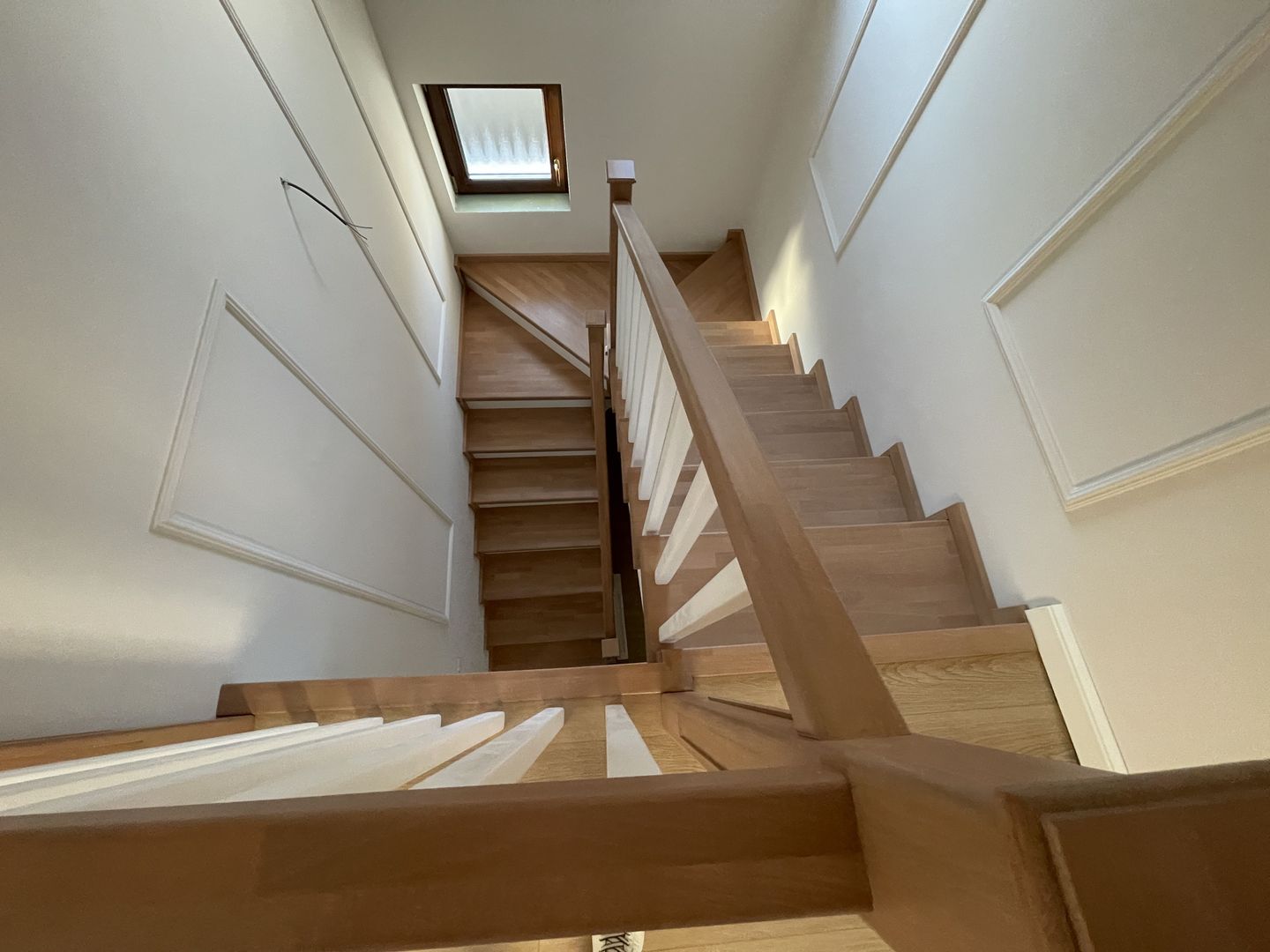 Duplex frumos in Dumbravita - Poză 15