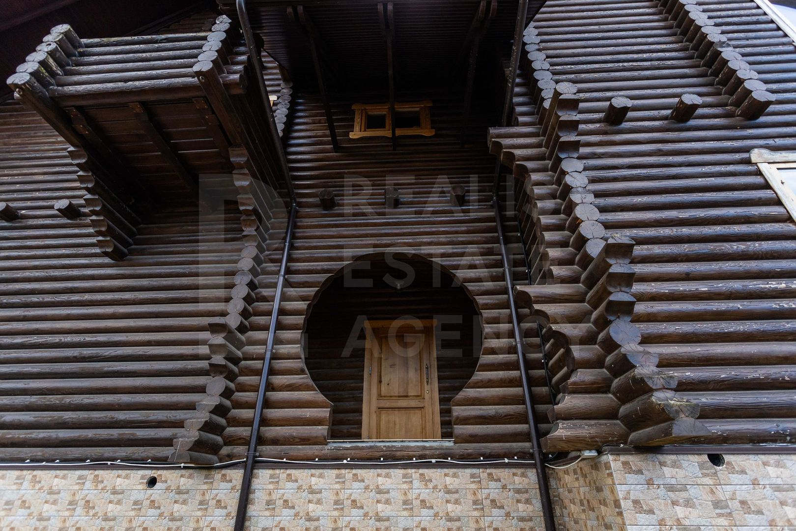 Vânzare, casă, 9 camere, satul Mîndra, r-nul Călărași. - Poză 22