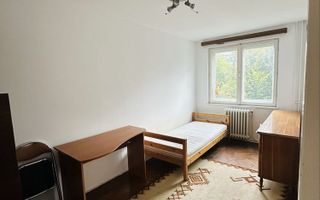 Apartament cu 4 camere decomandate în Gheorgheni - Poză 4