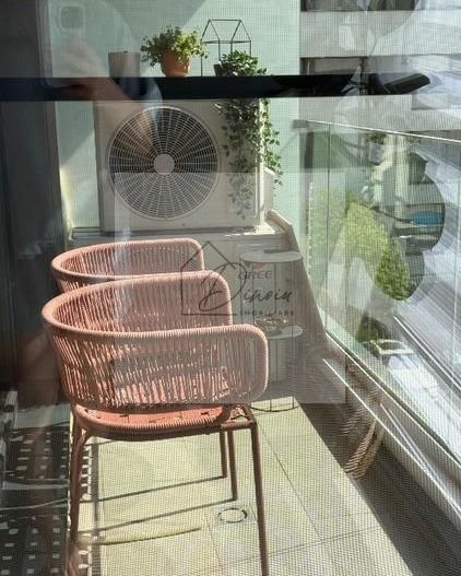 Apartament 3 camere Atria Urban Resort Sos Chitilei I parcare I COM 0% - Poză 12