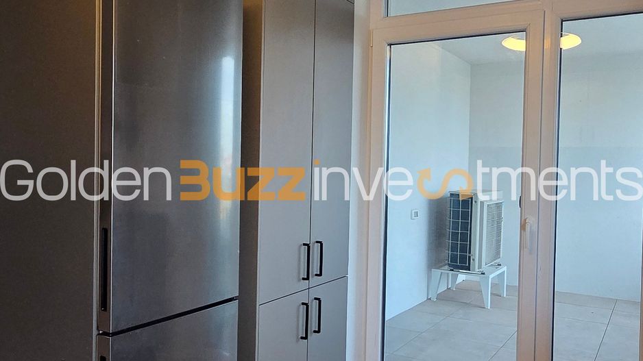 Apartament de inchiriat | 3 camere | Catted Family - Poză 10