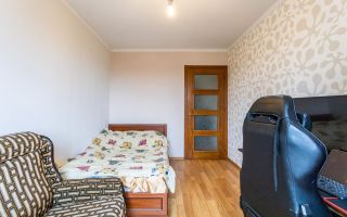 Vânzare, apartament, 2 camere, strada Andrei Doga, Râșcani - Poză 7
