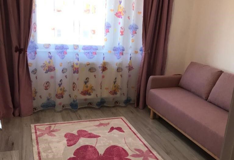 Apartament 3 camere Bucurestii Noi | 2 Cocoși - Poză 5