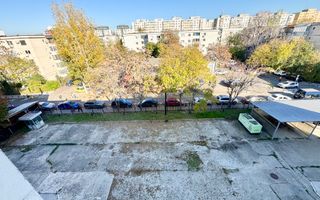 AFACERE - HOTEl (SEMI)RENOVAT de 4 etaje - Floreasca-Barbu Vacarescu - Poză 29