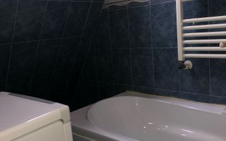 Centrala Proprie 2 Camere Huedin Drumul Gazarului Sector 4 - Poză 10