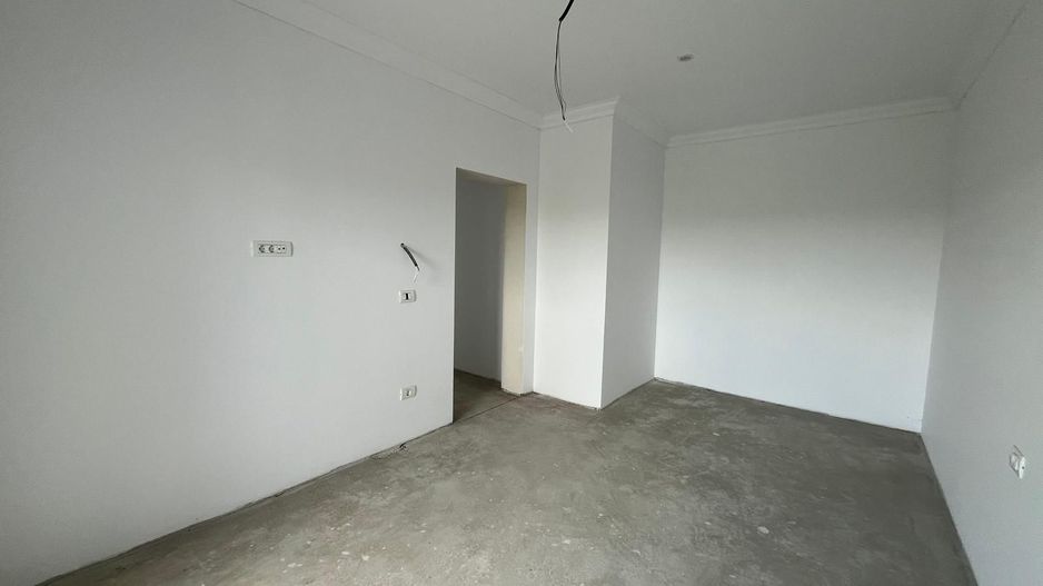 COMISION 0% | Apartament Mosnita Veche | 72.8 mp | 2 Parcari - Poză 10