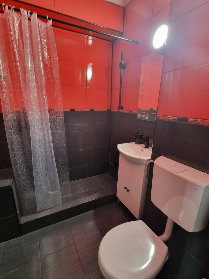 Garsoniera de inchiriat - Gara de Nord / Victoriei - Poză 6