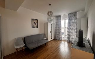Apartament 2 camere, decomandat, Salaj-Rahova, Comision 0% - Poză 1