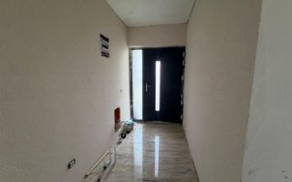 Individuala | 4 camere | 860 mp teren | Pozitie excelenta | Asfalt | - Poză 10