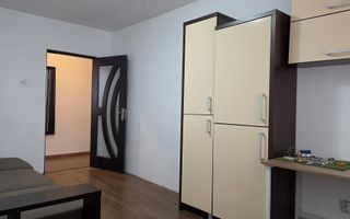 Apartament 2 camere de închiriat zona  Gemenii , mobilat si utilat - Poză 6