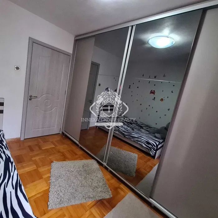 Apartament 4 camere, decomandat, modern, 80 mp, Berceni - Poză 7