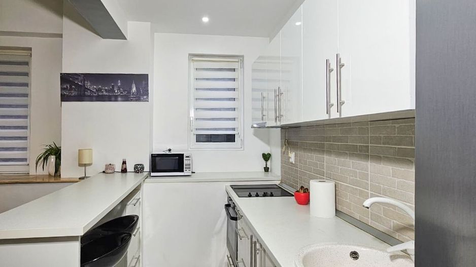 Chirie | Apartament 2 camere | Ultracentral - Poză 5