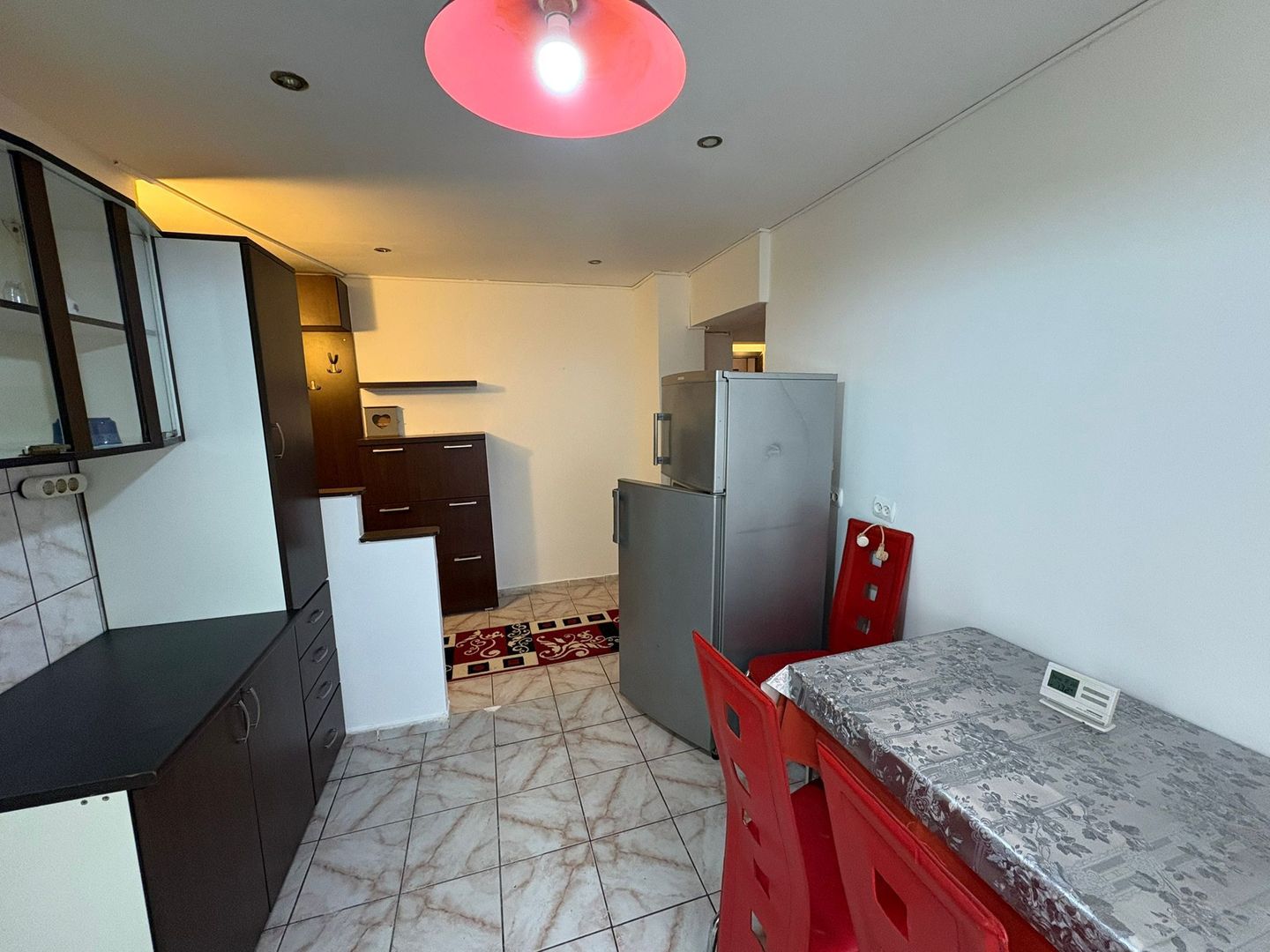 Apartament cu 2 camere de închiriat zona Lenin - Poză 6
