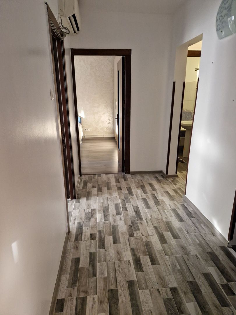 De inchiriat apartament 2 camere - Poză 3