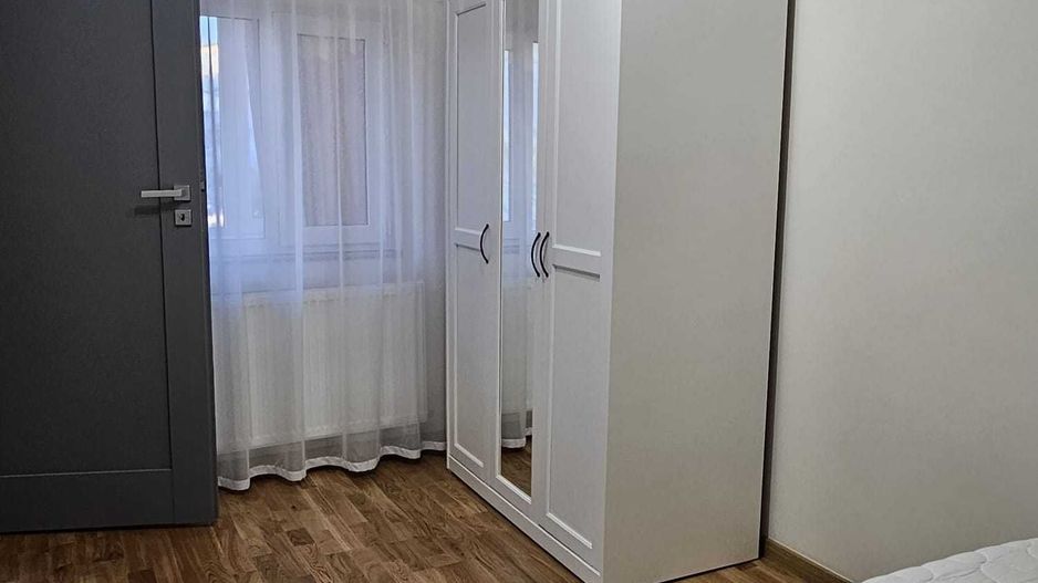 Studio de vanzare, Cartierul Scriitorilor, Brasov - Poză 4