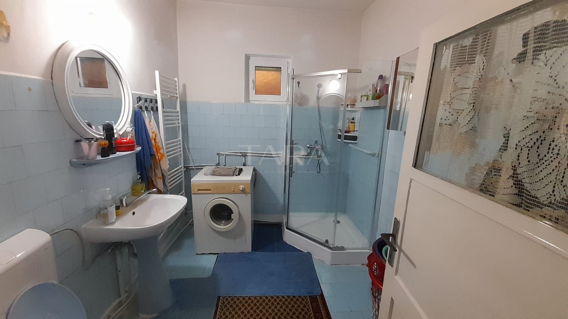 Vanzare casa  individuala in Someseni - Poză 5