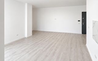 Apartament 3 Camere Modern în Zonă Rezidențială - Poză 2