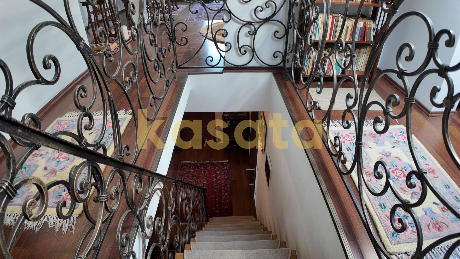 OPORTUNITATE | CASA | PORSCHE PIPERA | GARAJ | IDEAL LOCUIT - Poză 16