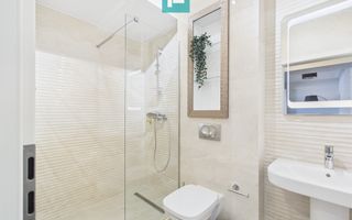 Apartament 2 camere Dumbravita - Poză 8