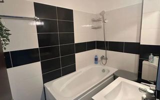 AP. 2 CAMERE- TITAN, PET-FRIENDLY, CENTRALA, PARCARE, BLOC NOU - Poză 3