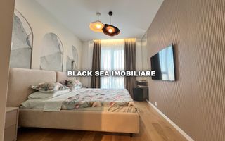 Apartament 3 camere Ultramodern zona Summerland - TERMEN LUNG - Poză 13