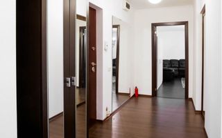 Ap 2 camere Nerva Traian-Timpuri Noi T600 - Poză 1