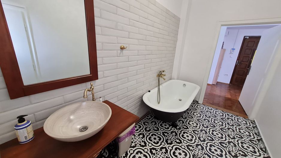 Vila individuala în complex - Poză 11