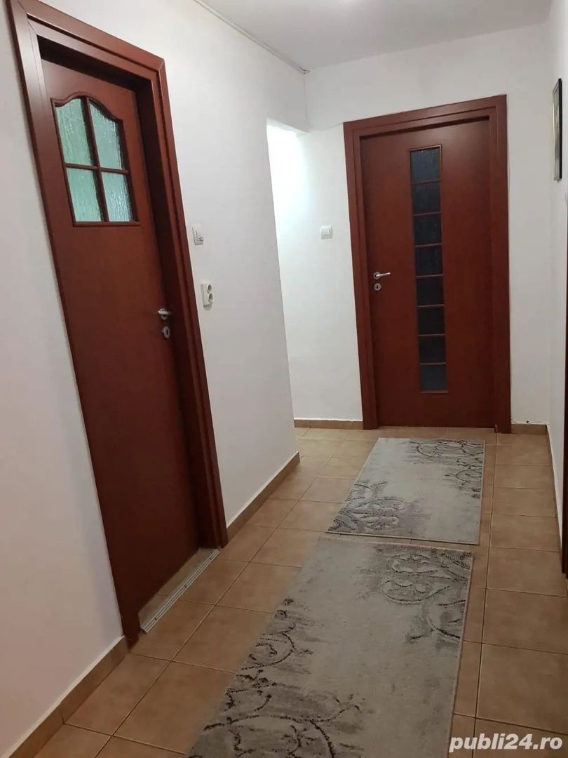 De inchiriat apartament 2 camere, Rahova Sector 5 - Poză 4