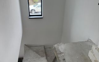 Popesti Casa IndividualaTeren 250 mp - Poză 8