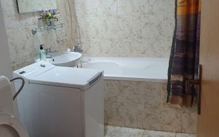 Garsoniera de vanzare zona Colentina - Poză 7