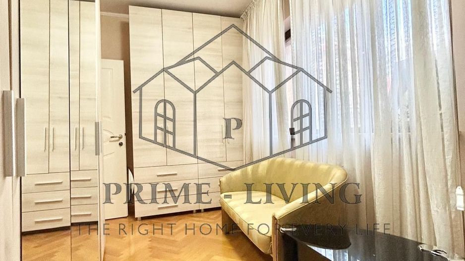 APARTAMENT SPATIOS CU 4 CAMERE LA INCHIRIERE LANGA PARCUL HERATSRAU - Poză 6