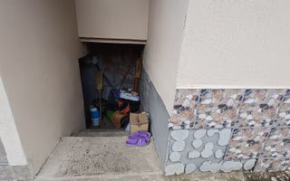 Casa | 2 camere | Teren 570 |  Pivnita | Gusterita - Poză 17