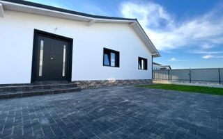 Casa Individuala de vanzare Onesti - Poză 4