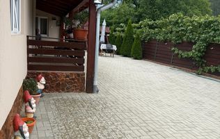 Casă de vânzare în Rășinari