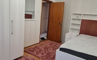 Apartament 3 camere, 80 m2, Andrei Muresanu - Poză 3