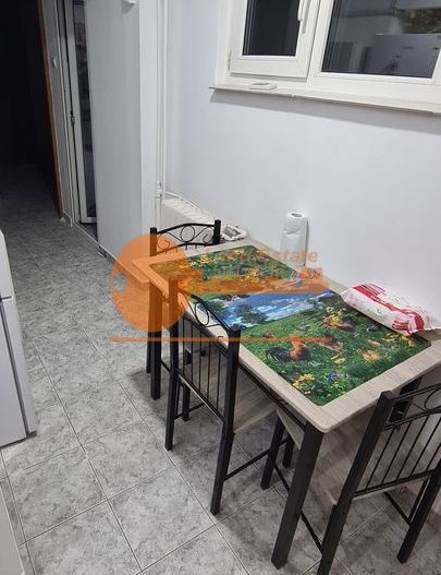 Apartament 2 camere | Lujerului - Poză 10