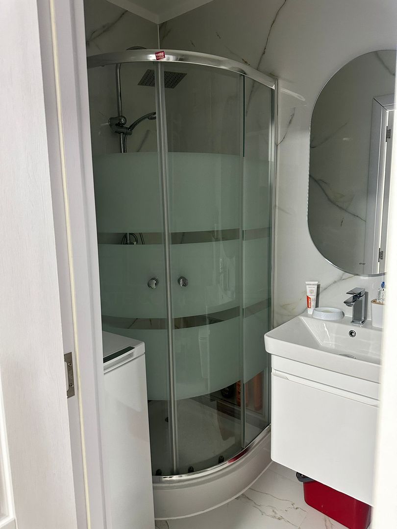 Garsonieră |  Suceava/ Burdujeni |  CP3049864 | 33.000 Euro - Poză 7