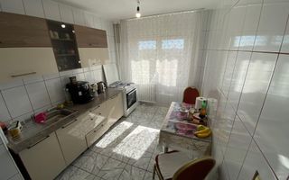 Apartament 3 camere Bd. Lacul Tei | Parcul Circului - Poză 3