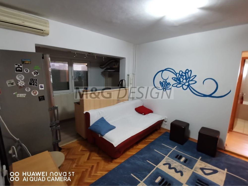 Apartament 2 Camere Torontalului - Poză 4