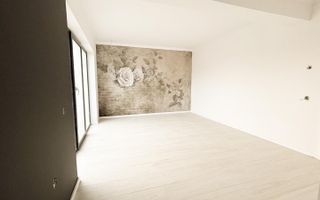 Casă individuala 4 camere,  146mp, Finisata,  Garaj, Jucu de Mijloc - Poză 6