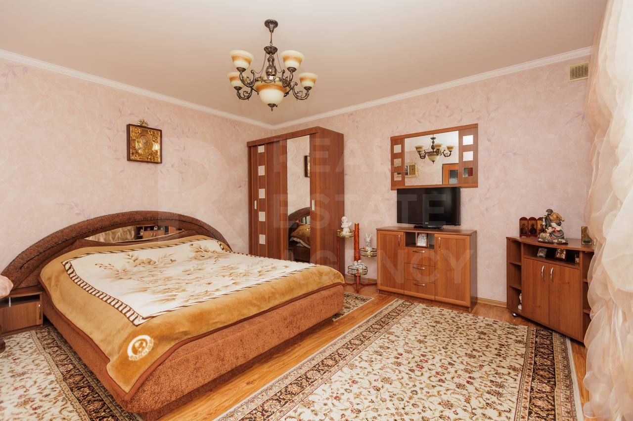Vânzare, casă 4 camere, str-la Tudor Vladimirescu, Durlești - Poză 14
