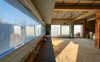 Vila de vanzare 6 camere***Mogosoaia - Poză 10