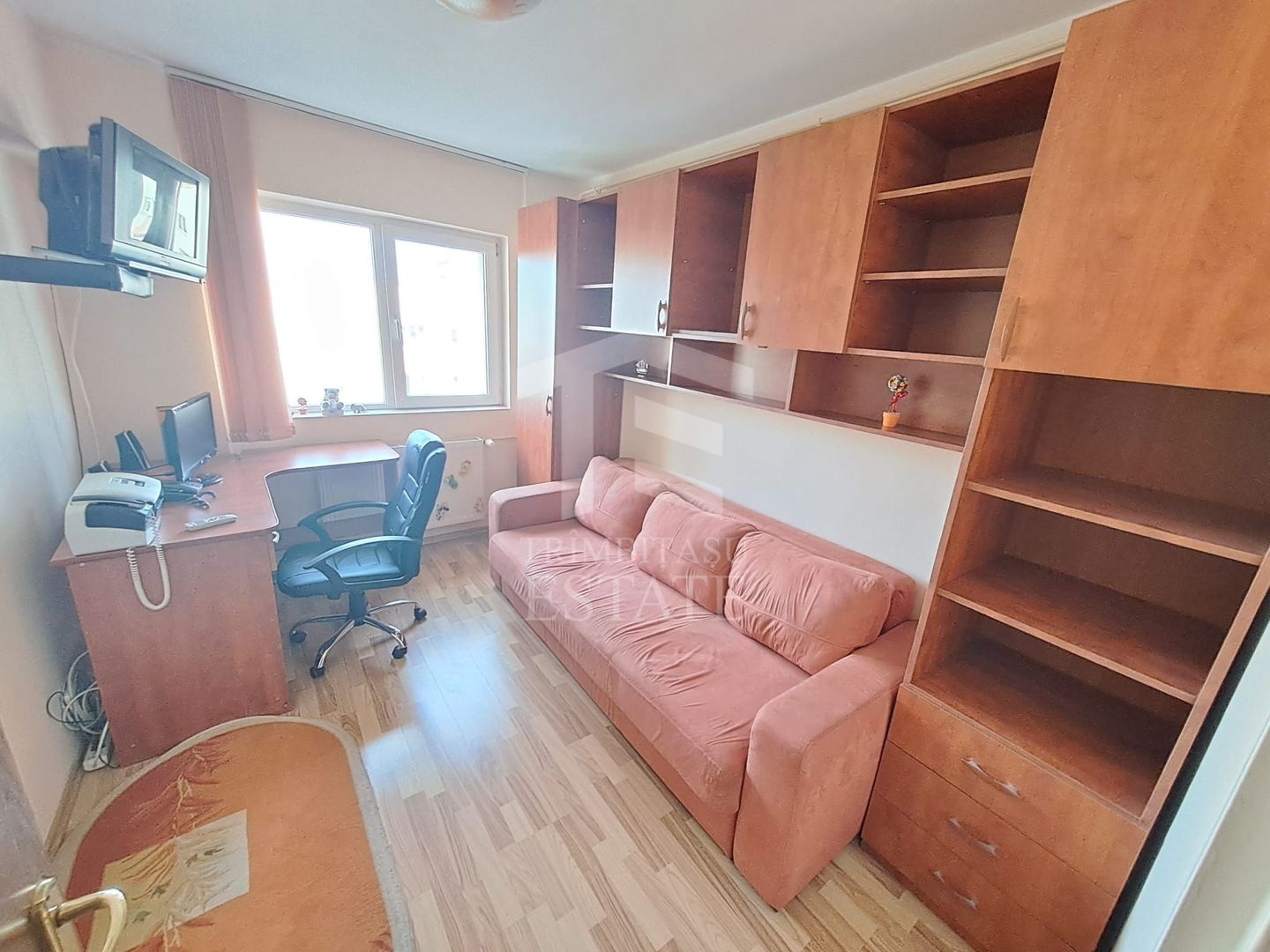 Apartament 3 camere Vergului Malaxa Pantelimon - Poză 6
