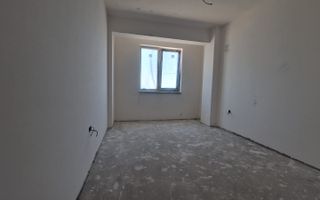 NOU ROND ERA PACURARI AP. 2 Camere 56 Mp cu terasa si gradina - Poză 3