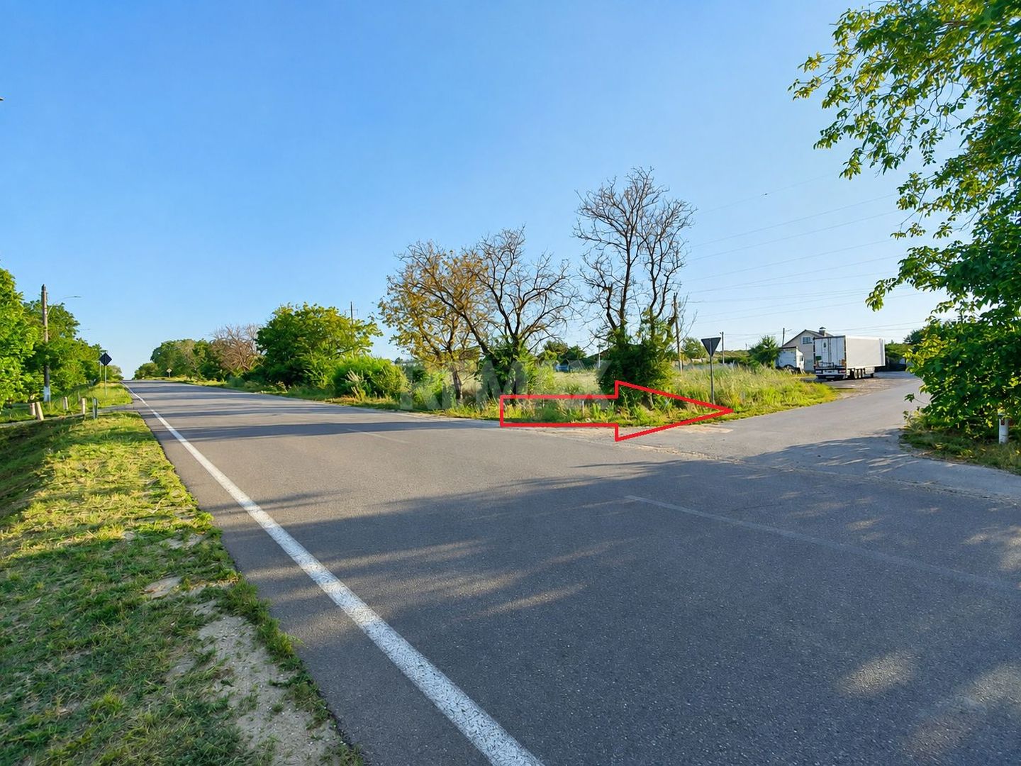 TEREN PENTRU CONSTRUCȚIE – 12 ARI | SPEIA- ANENII NOI - Poză 2